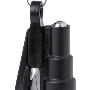 Admir emergency hammer