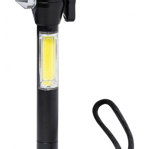 Abus emergency hammer