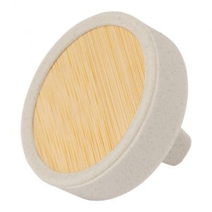 Roketa car air freshener