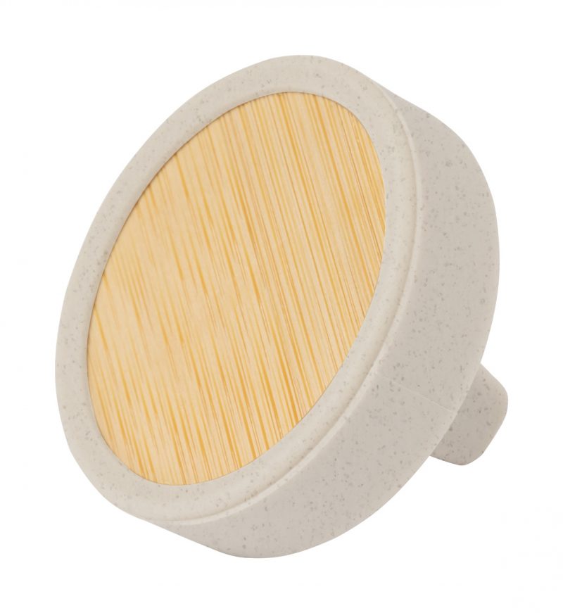 Roketa car air freshener