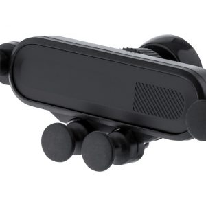Vetel car mobile holder