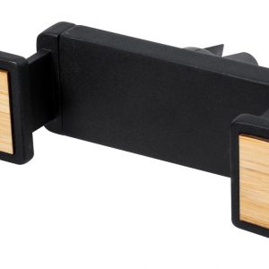 Amiltox car mobile holder