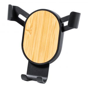 Cultard car mobile holder