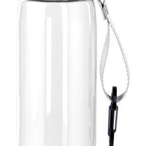Alborez sport bottle