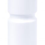 whiteAP733563
