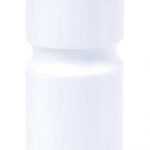 Dumont sport bottle