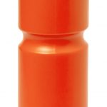 orangeAP733563