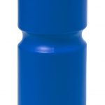 blueAP733563