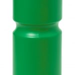greenAP733563