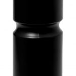 blackAP733563