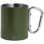 greenAP733570