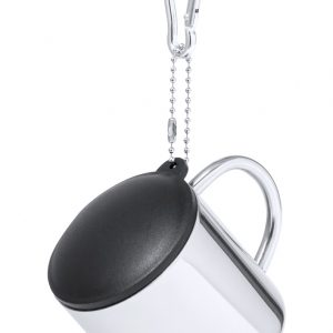 Melbour thermo mug