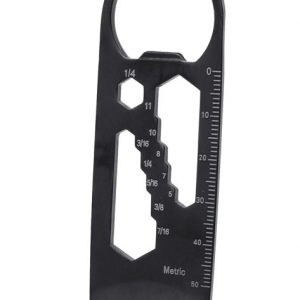 Olexa multitool