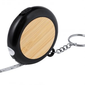 Wilco 1m multitool tape measure