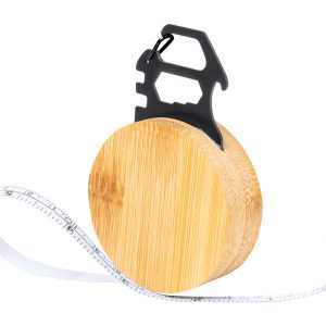 Denwa multi tool tape measure