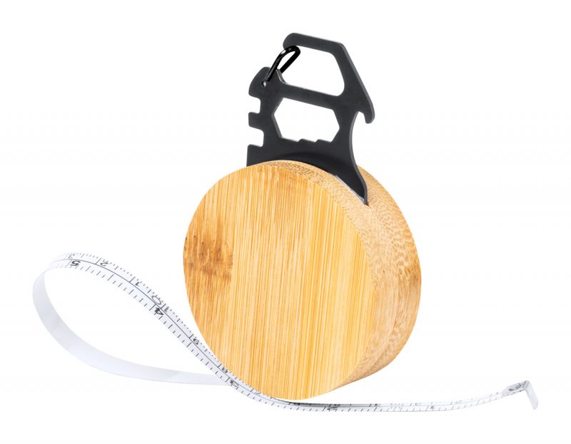 Denwa multi tool tape measure