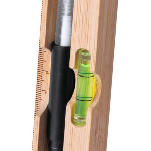 Margorix multitool