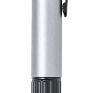 Posdan multifunctional pen