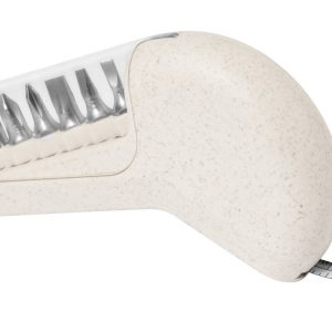 Drankil 1m multitool tape measure