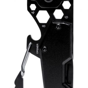 Valixia multitool