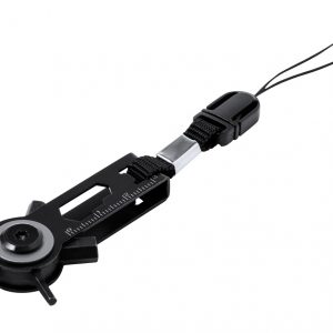 Sekmed multitool