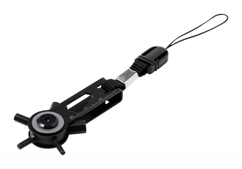 Sekmed multitool