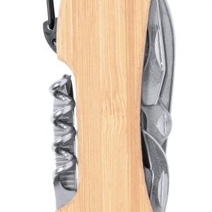 Kasuki pocket knife