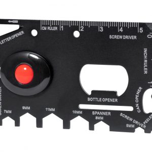 Vireon multitool