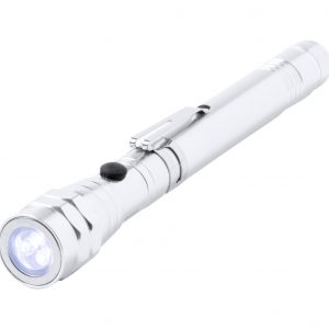 Lachman flashlight