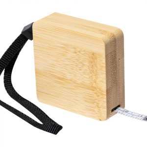 Dichen 1m tape measure