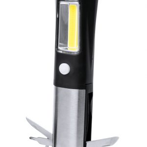 Layla multitool