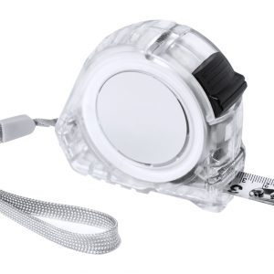 Turner 5m tape measure