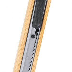 Lirson paper knife