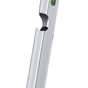 Tulix multifunctional pen