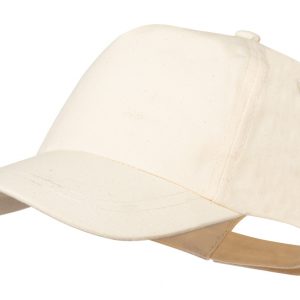 Avot baseball cap