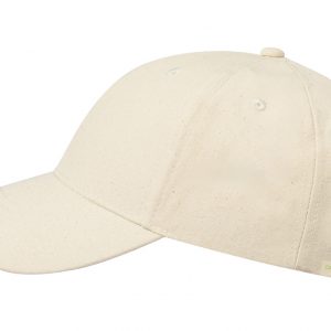 Lemkin baseball cap