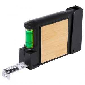 Eliza multitool tape measure
