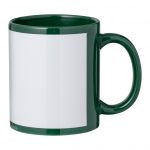 dark greenAP733623