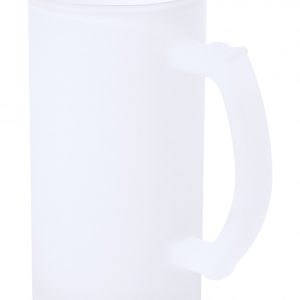 Oxia sublimation jug