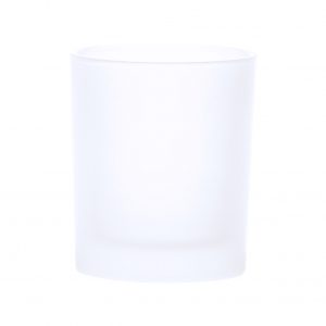Loter sublimation cup