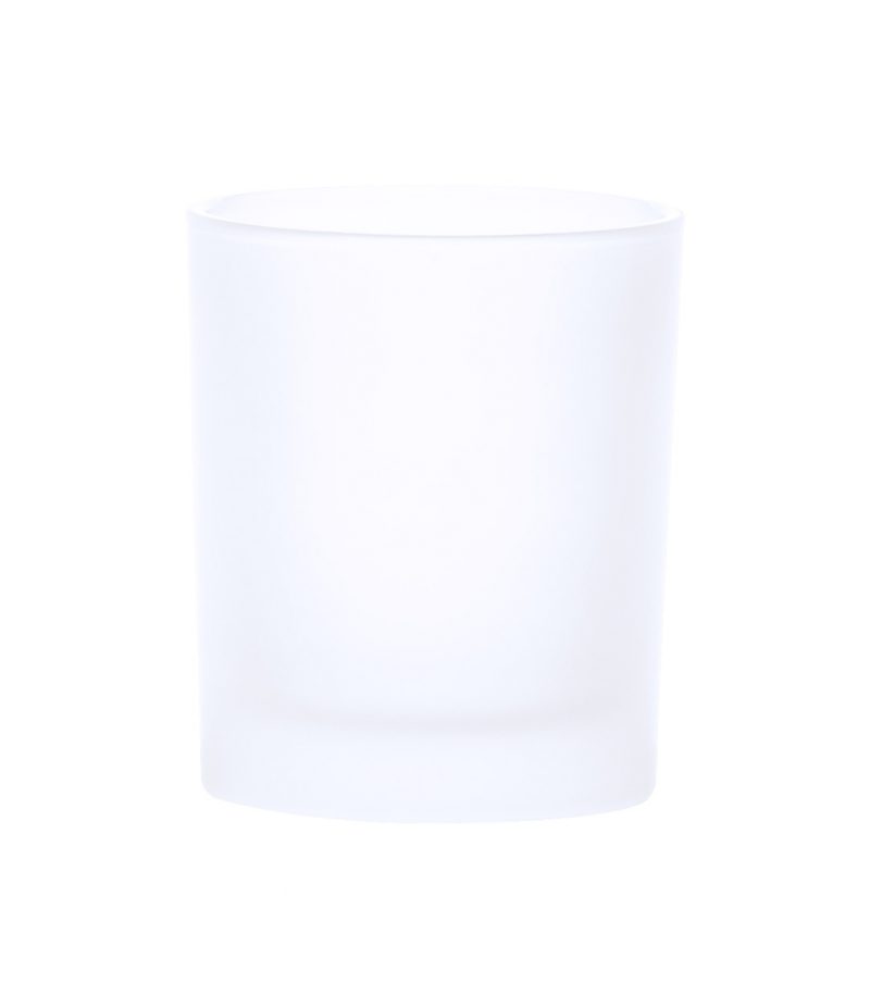Loter sublimation cup