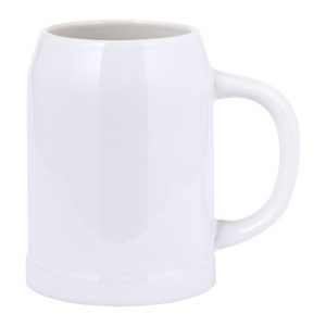 Heim sublimation jug