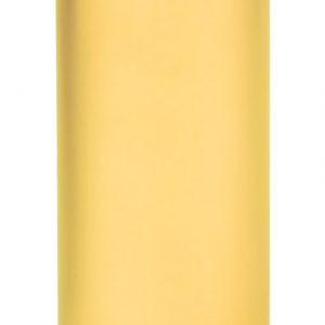Vantex bottle