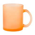 orangeAP733630