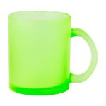 lime greenAP733630