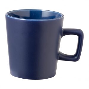 Maiba mug