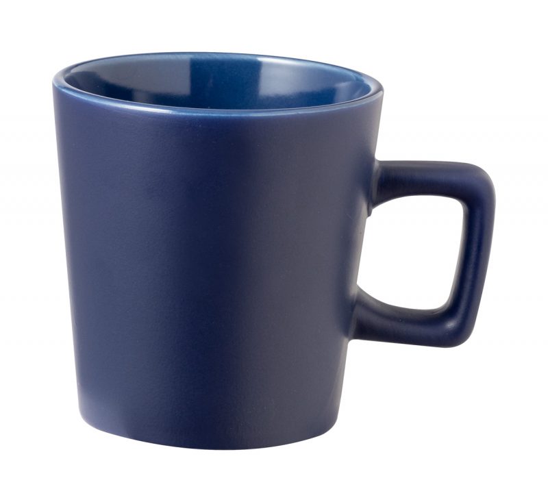 Maiba mug