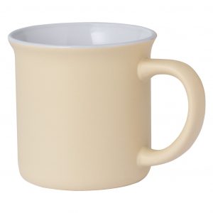 Hilman mug