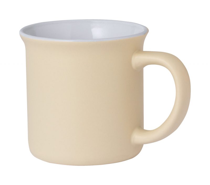 Hilman mug