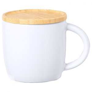 Zenara mug